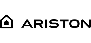 Ariston