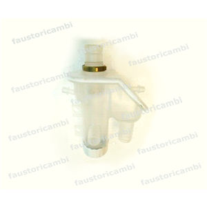 SIME SIPHON FOR CONDENSATE DISCHARGE 6277205 BOILER