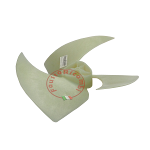 HAIER PROPELLER FAN A0010203662 CLIMATISEUR HSU-09HRA103 / R2