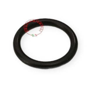 SAUNIER DUVAL GUARNIZIONE TORICA S54968 5496800 CALDAIA