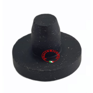 EDILKAMIN RUBBER CAP 234420 PELLET STOVE