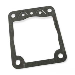 SUNTEC GASKETS FOR PUMP REV 4 6