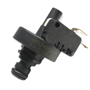 LACK OF WATER PRESSURE SWITCH WITH SPRING COMPATIBLE SIME 6281576 6037504 BOILER