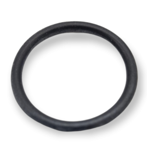 SAVIO BIASI GUARNIZIONE O-RING 2,62X13,95 KI1001130 CALDAIA