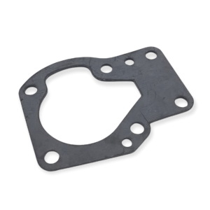 SAUNIER DUVAL BYPASS GASKET F 05428500 BOILER