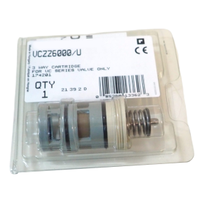 RADIANT SHUTTER  DIVERTER VALVE VCZZ6000 96025LA BOILER