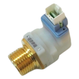 INTERRUPTOR DE FLUJO COMPATIBLE FERROLI 36402180 39820450 EUROTERM 1101105 PARA CALDERA