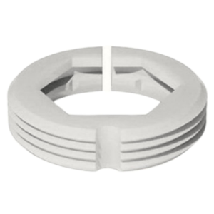 ADAPTATEUR DE RECHANGE CALEFFI F36077 POUR SOUPAPE DE RADIATEUR 200000-202000-656