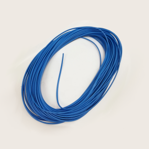 EXTENSION CABLE FOR THERMOCOUPLE PVC FE-CO 2 X 1.30