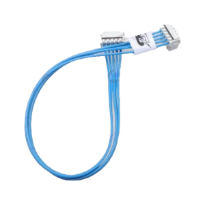 ARISTON 60000746 REPLACEMENT DISPLAY WIRING CABLE FOR BOILER