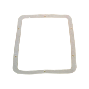 ACCORRONI BURNER CHAMBER GASKET GHIBLI 4 5 6 45610014 BOILER