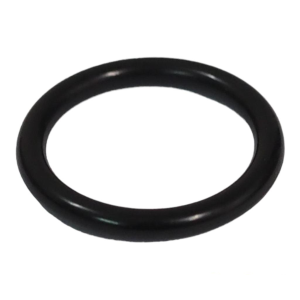 IMMERGAS O-RING GUARNIZIONE 17,86 X 2,62 SCAMBIATORE EOLO MINI 24 3018189 102236