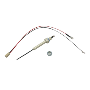 ARISTON ANODE PROTECH 65109749-01 WASSERKOCHER