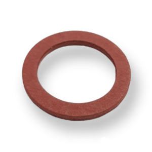 SIME REPLACEMENT GASKET 17X24X2 2030228 FOR BOILER