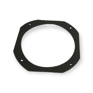 IMMERGAS SEALING GASKET HOLE Ø 80 1010334 MINI MAIOR SUPERIOR BOILER