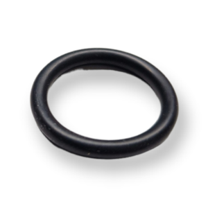 SAVIO BIASI O-RING 2,62 X 15,54 BI1351102 CALDERA