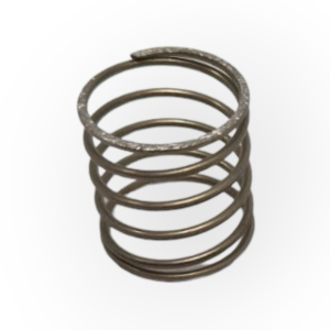 RIELLO 4364559 REPLACEMENT SPRING FOR BENEFIT EXTERNAL BOILER