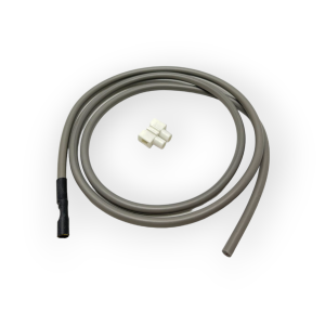 COSMOGAS DETECTION ELECTRODE CABLE 60504180 BOILER