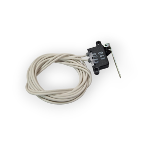 IMMERGAS MICROSWITCH SX CABLE WHITE 16696 BOILER NIKE 21 IONO MAIOR