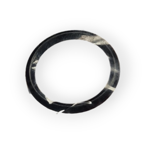 SAUNIER DUVAL SEAL O'RING 05459300 REPLACEMENT FOR BOILER