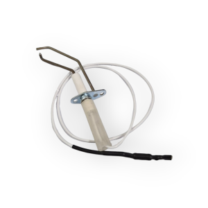 HERMANN 0020076105 REPLACEMENT ELECTRODE FOR BOILER