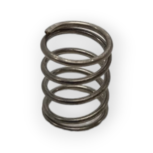 VAILLANT 010009 REPLACEMENT SPRING FOR THREE 3-WAY VALVE VCW BOILER