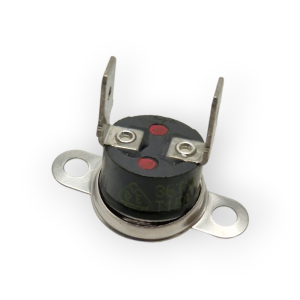 LAMBORGHINI 04554610 THERMOSTAT DE SÉCURITÉ 12207 A105/C85 POUR CHAUDIÈRE