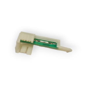 ARISTON 65104323 REPLACEMENT REED SENSOR FOR BOILER