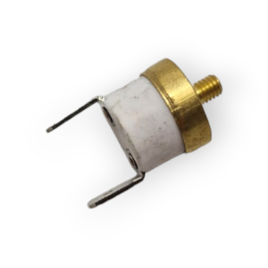 ROBUR J-12301017 THERMOSTAT 90°C OFF 70°C ON CLICSON WITH SCREW