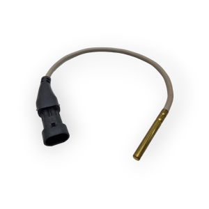 ARISTON CHAFFOTEAUX 995345 EX 573016 REPLACEMENT SMOKE PROBE FOR BOILER