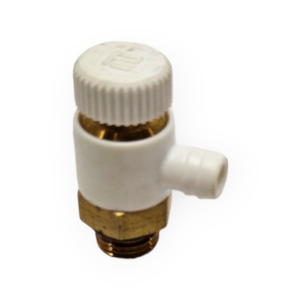 ARISTON 573727 BOILER WATER DRAIN VALVE