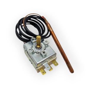 IMIT 9335 REGULATION THERMOSTAT WITH CAPILLARY CM 150 TR2 0 - 90°C