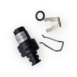 SAUNIER DUVAL S5720500 REPLACEMENT PRESSURE TRANSDUCER CAPTOR FOR BOILER