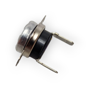 THERMOSTAT DE SÉCURITÉ BERETTA CLICSON R2258 RIELLO 436494 CHAUDIÈRE