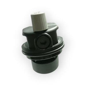 ARISTON AIR VENT VALVE + ORING 995367 BOILER