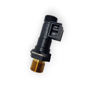 INTERRUPTOR DE FLUJO DE AGUA COMPATIBLE BERETTA R10022348 R10020329 RIELLO 4365081 CALDERA