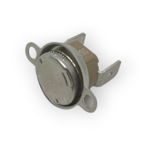 FERROLI THERMOSTAT CONTACT GOLD 96 ° C 39800170 BOILER