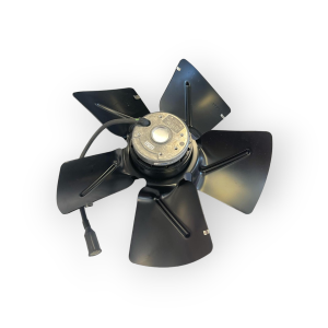 EBMPAPST A4E330-AB16-20 REMPLACEMENT DE VENTILATEUR AXIAL DE MOTO POUR UNITÉ RÉFRIGÉRATEUR