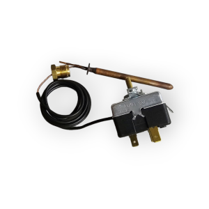 SANITÄRKREISLAUFREGELUNG THERMOSTAT KOMPATIBEL BERETTA R4885 ATEA Boiler