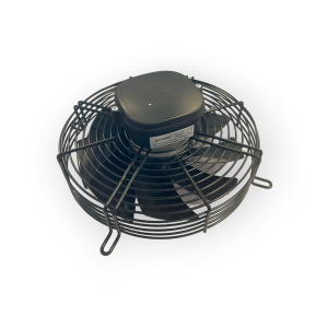 WEIGUANG YWF2E-250S P92/25-G MOTEUR DE VENTILATEUR AXIAL Ø 250MM UNITÉ RÉFRIGÉRATEUR