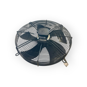 WEIGUANG YWF6E-500S P137/35-G MOTEUR DE VENTILATEUR AXIAL Ø 500MM UNITÉ RÉFRIGÉRATEUR