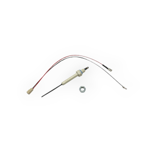 ARISTON ANODE PROTECH 65109749-01 WATER HEATER