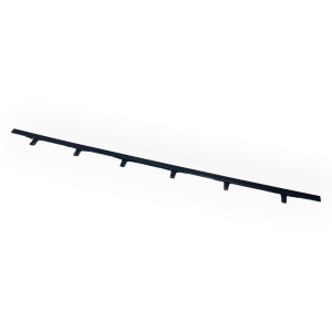 OLIMPIA SPLENDID 03S0307 AILERON D'EXTENSION DE REMPLACEMENT POUR CLIMATISEUR