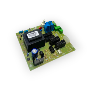 ARISTON SCHEDA 952975 099952975000 CALDAIA SIMAT NEW FAR EI A-FFI/P ASIC