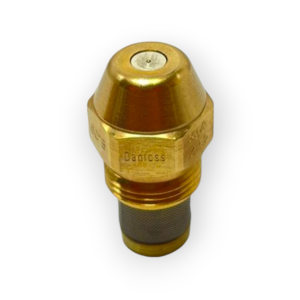 DANFOSS NOZZLE 2.25 45° S SERIES REPLACEMENT FOR DIESEL BURNER