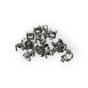 FERROLI 39842190 PACK DE 20 CLIPS DE RECHANGE POUR CHAUDIÈRE