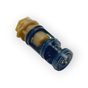 IMMERGAS CARTRIDGE REVIEW THREE-WAY VALVE 3 ICHS 3020380 BOILER MINI EOLO