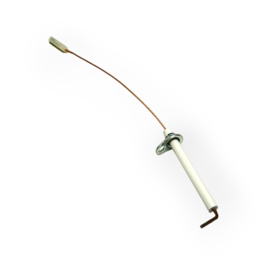 ARISTON 998624 DETECTION ELECTRODE FOR SELECTA MICROEX BOILER