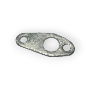 BAXI GASKET FOR DETECTION ELECTRODE 710185200