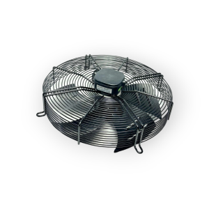 WEIGUANG YWF4E-450S MOTEUR DE VENTILATEUR AXIAL Ø 450MM P102/60-G UNITÉ RÉFRIGÉRATEUR